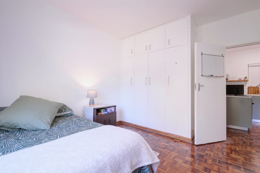 2 Bedroom Property for Sale in Walmer Eastern Cape